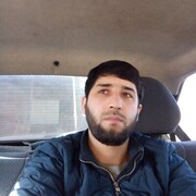 ���������� ������, ���� ������� ������, 31 ���, ������������ ��� ������, ����� � ���������