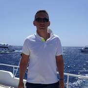  ,   Jack, 45 ,     , c 