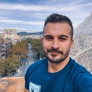 ���������� ������, ���� ������� ���, 34 ����, ������������ ��� ������, ����� � ���������, c�������� ���������, ���������