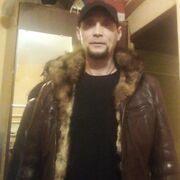  ,   SLsh, 42 ,  