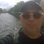 ���������� �������, ���� ������� �������, 46 ���, ������������ ��� ������, ����� � ���������, c�������� ���������