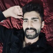 ,   Erdem, 31 ,   ,   