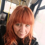  ,   , 48 ,   ,   , c , 
