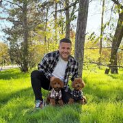 ���������� ������� ��������, ���� ������� �����, 38 ���, ������������ ��� ������, ����� � ���������, c�������� ���������