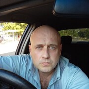  ,   , 46 ,   c 