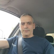  ,  Kamo, 49