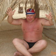  ,   Serge, 51 ,   
