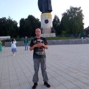  ,   Ivan, 37 ,   ,   , c 
