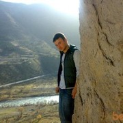  ,   Otoia, 37 ,   