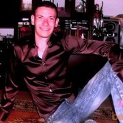  ,   Romantik, 39 ,   ,   , c 