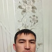  ,   , 37 ,   