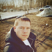  ,    , 40 ,   c 