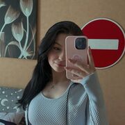  ,  , 25