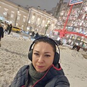  ,   , 42 ,     , c 