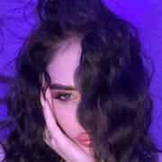 ���������� ������, ���� ������� ������, 25 ���, ������������ ��� ������, ����� � ���������