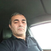  ,   , 53 ,  