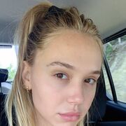 ,  , 23