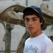 ���������� �������, ������� dato, 32