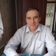  ,   , 47 ,   ,   , 