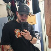  ,   Alexey, 31 ,   ,   