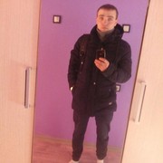  ,   , 30 ,   ,   , c 