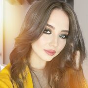 ���������� �����������, ���� ������� ������, 36 ���, ������������ ��� ������, ����� � ���������, c�������� ���������, ���������