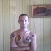  ,   , 45 ,  