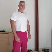  Villar del Arzobispo,   Joseph Owen, 55 ,     , c 