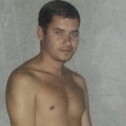  ,   , 36 ,     , c 