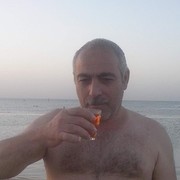  ,   Vahid, 54 ,     , c 