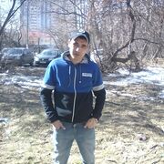 ���������� �����, ���� ������� ����, 27 ���, ������������ ��� ������, ����� � ���������, c�������� ���������, ���������