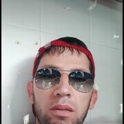 ���������� ������, ���� ������� ����, 40 ���, ������������ ��� ������, ����� � ���������, c�������� ���������