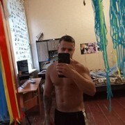  ,  , 26