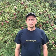  ,   Serhij, 46 ,   ,   , c 