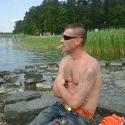 ���������� Aanekoski, ���� ������� Aleksei, 49 ���, ������������ ��� ������, ����� � ���������, c�������� ���������