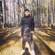 ���������� ������, ���� ������� ������, 31 ���, ������������ ��� ������, ����� � ���������