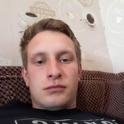  ,   , 25 ,   ,   , c , 