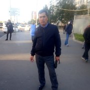  -,   , 45 ,   ,   , c 
