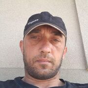 ,   Irakli, 38 ,   ,   