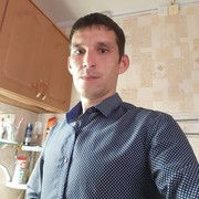  ,   , 36 ,   