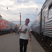 ���������� ������, ������� ��������, 28