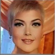  ,   , 49 ,   ,   , c , 