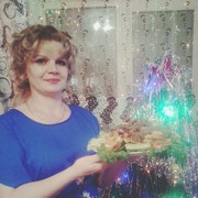 ���������� ����������, ������� ������, 47