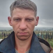 ���������� ������������, ���� ������� �������, 32 ����, ������������ ��� c�������� ���������, ���������