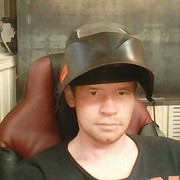  ,   , 37 ,   ,   , c 