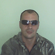  ,   DIMA, 44 ,  