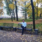  -,   , 52 ,   ,   , c , 
