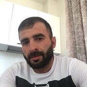 ���������� �����, ���� ������� ���, 36 ���, ������������ ��� ������, ����� � ���������, c�������� ���������, ���������