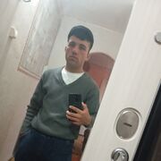 ���������� �����������, ���� ������� Ali, 27 ���, ������������ ��� ������, ����� � ���������