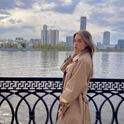 ���������� �����-���������, ���� ������� �����, 26 ���, ������������ ��� ������, ����� � ���������